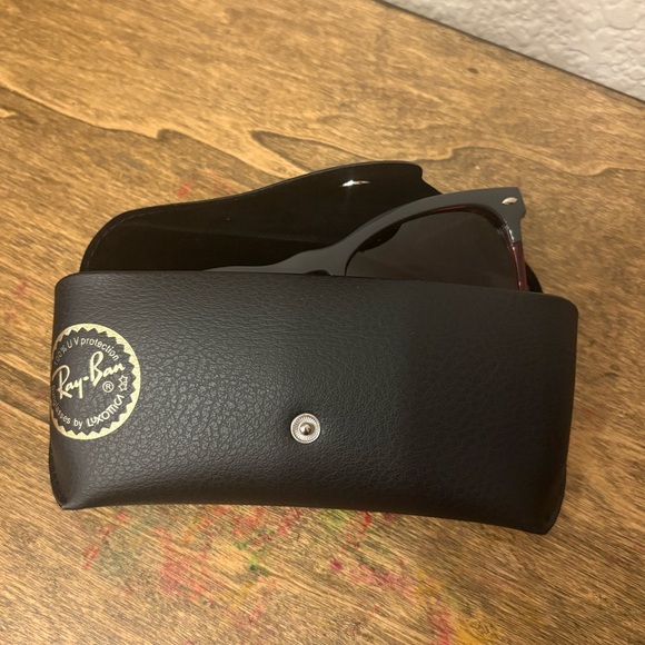 Rayban RB4487 - Picture 3 of 11